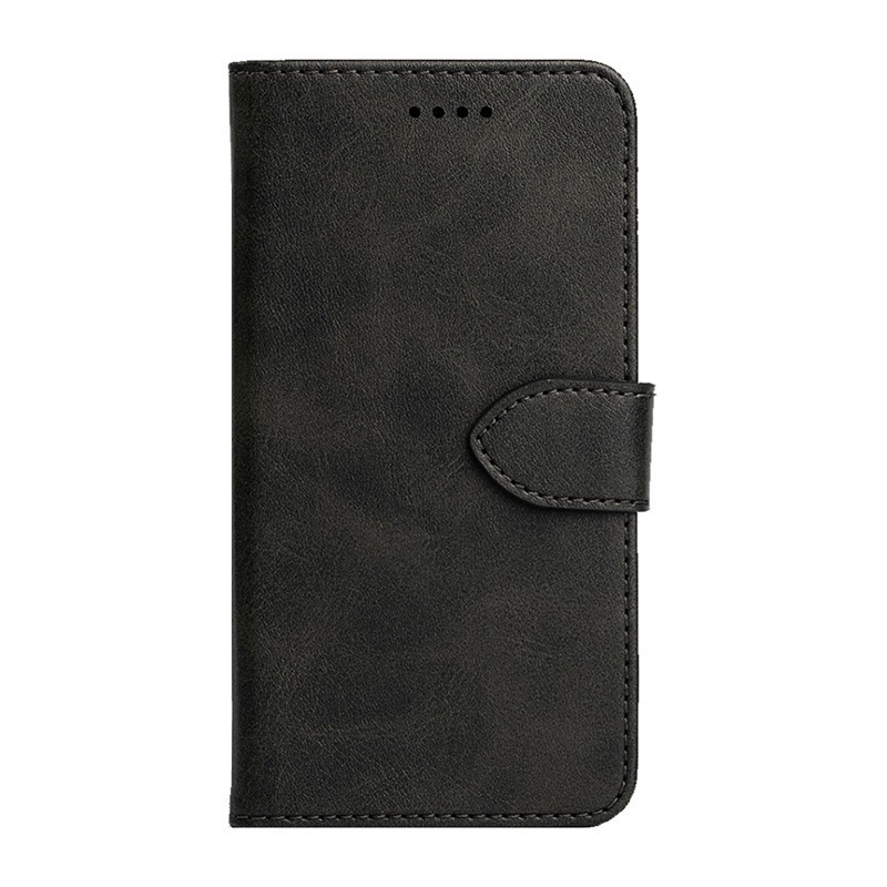 Bao da Oppo Reno 5/Reno 3/Reno 2F/Reno 2/A52/A53/A92/A93/A5 2020/A9 2020/K3/A31/A91/A3s/A5s/A1k/A83...