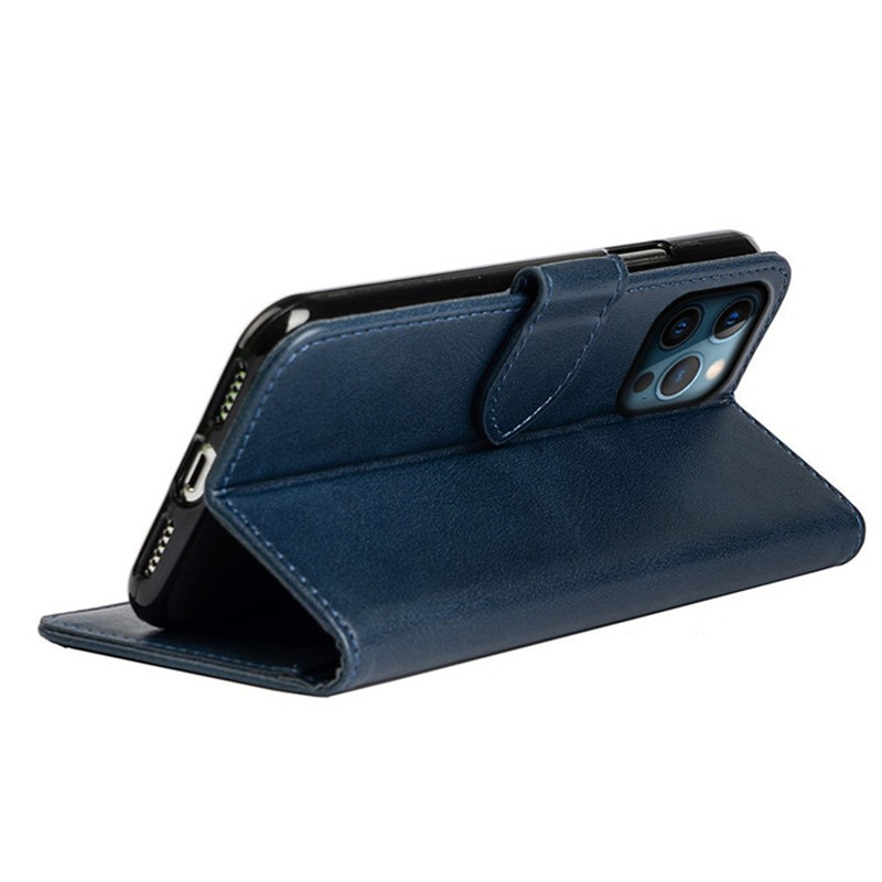 Bao da Realme C51/ C21/ C21Y/ C25/ Realme 8/Realme 7 pro/Realme 6/Realme 6 pro/Realme X..