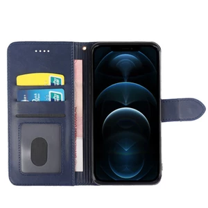 Bao da cao cấp Vivo Y91C/ Y93/ Y81/ Y83/ Y11 2019/ Y50/ Y30/ Y30I/ Y15S/ Y15A/ Y01/ Y12S/Y20/Y20S/Y19...