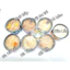 5 - 10 lon Pate súp NEEKA cho chó mèo mọi lứa tuổi - Lon 85g