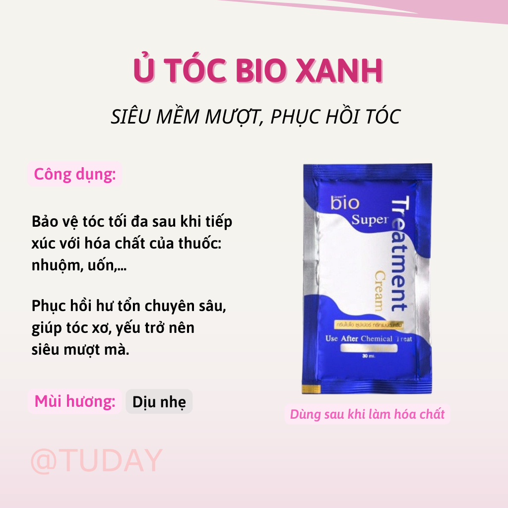 Thuốc NÂNG TONE Tóc - Nâng Tông Sáng, Nâng Nhẹ, Nâng Mạnh, Hỗ Trợ Nhuộm Tóc Chuẩn Màu | Tudayhair, Tudayhairs