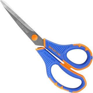 ĐỒ NGHỀ WADFOW Kéo 8.5" WSX1601