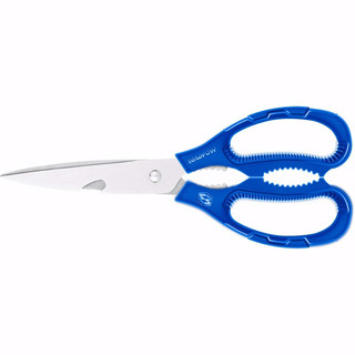 ĐỒ NGHỀ WADFOW Kéo nhà bếp 210mm WSX1602