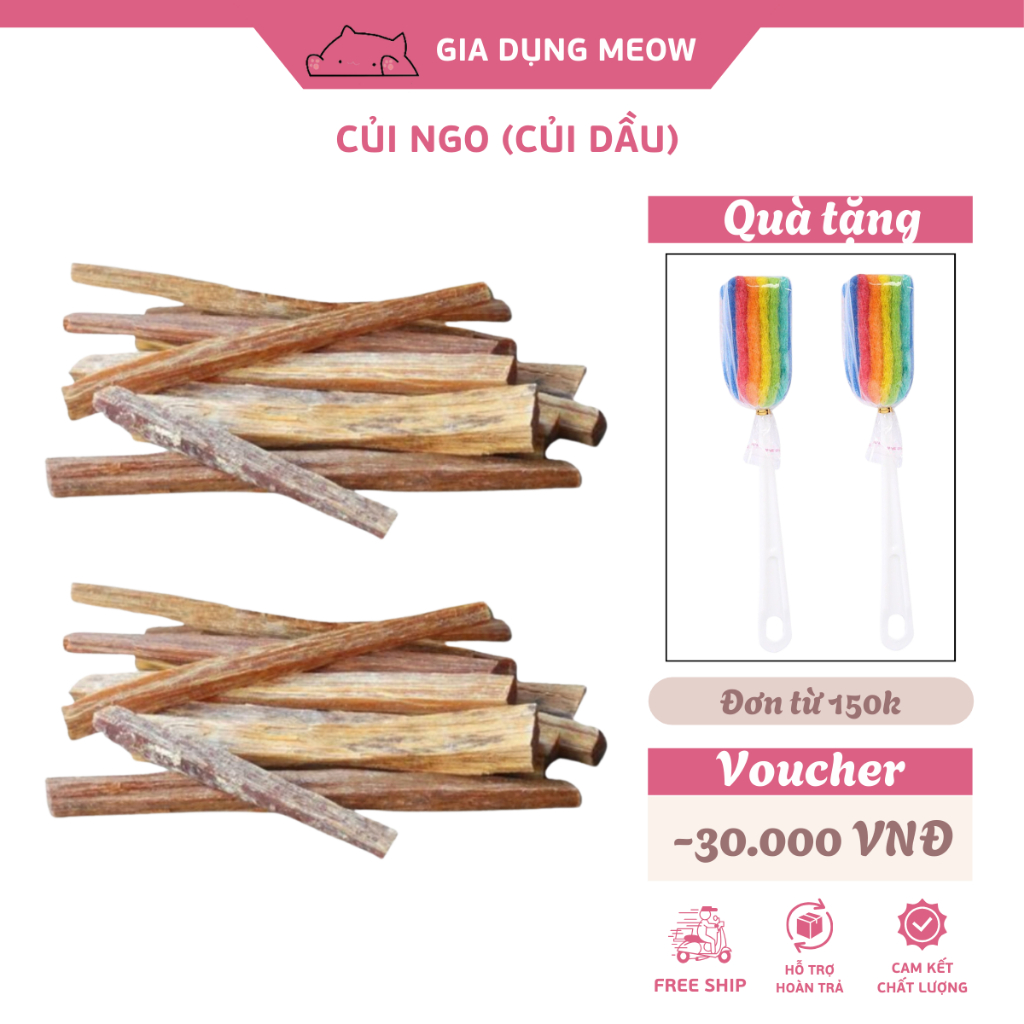 Củi Ngo (Củi Dầu) - lõi cây thông dùng để nhóm than | Shopee Việt Nam