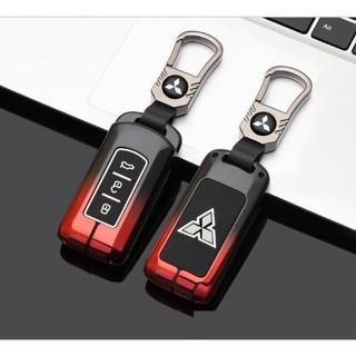 VỎ ỐP KHOÁ MITSUBISHI XPANDER - XPORCE 2025