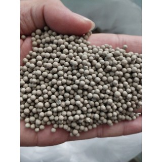 1KG Gói hút ẩm Clay 10/20/30/50 Gram chuyên dùng cho thực phẩm Maiahome