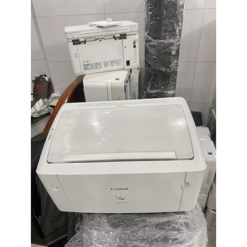 máy in canon 3018 | Shopee Việt Nam