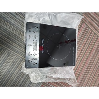 Mặt kính Bếp từ Bluestone ICB-6610 / ICB-6609 2000W ( chỉ là mặt kính chưa gồm DECAL )
