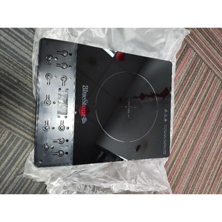 Mặt kính Bếp từ Bluestone ICB-6610 / ICB-6609 2000W ( chỉ là mặt kính chưa gồm DECAL )