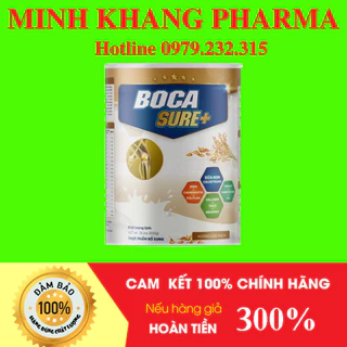 Mua Boca bearing hàng hiệu chính hãng từ Mỹ giá tốt. Tháng 2/2024