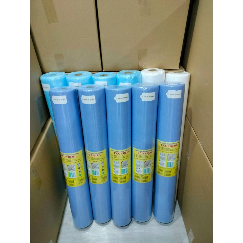Cây trải giường dùng trong phun xăm, spa thẫm mỹ