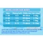 Body Chip Tai Thỏ Hồng Be Cho Bé Gái Sơ Sinh Đến 12kg Mặc Hè Thoáng Khí SLH102