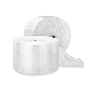 Xốp Nổ, Xốp Chống Sốc