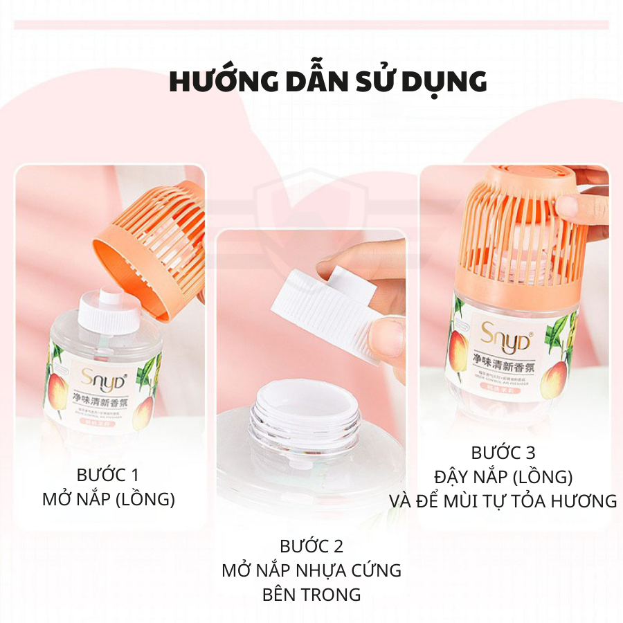 Ảnh Lọ tỏa hương, tinh dầu thơm phòng thiên nhiên khuếch tán thơm mát nhẹ, thư giãn sang trọng 150ml 2
