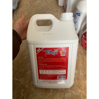 Nước giặt xả lưu hương TAMAX