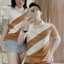 Áo thun Polo nam ngắn tay cổ bẻ, áo đôi nam nữ, áo polo nam nữ áo đôi co giãn đẹp mẫu mới