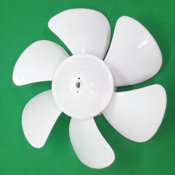 Cánh quạt thông gió thay thế cho quạt thông gió nhà tắm, nhà bếp nhiều kích thước