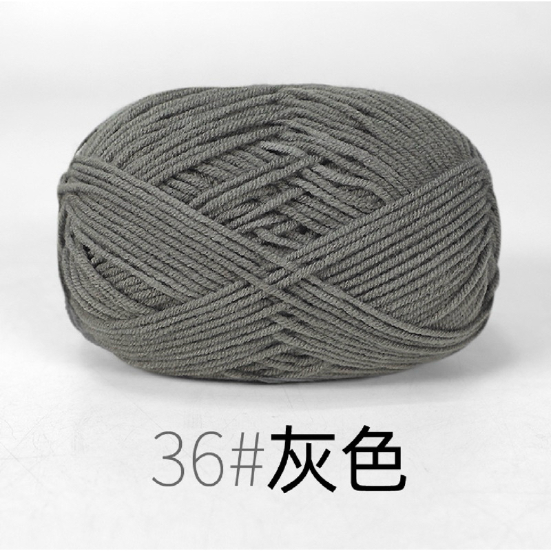 36