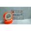 Băng Keo Liên Kết (Hộp/10c) Băng Keo Liên Kết hộp thông thoáng, độ dính cao, giúp bảo vệ các vết thương nhỏ