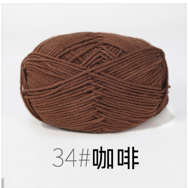 34
