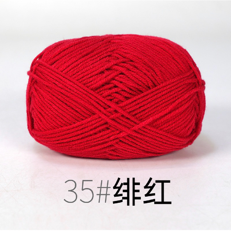 35