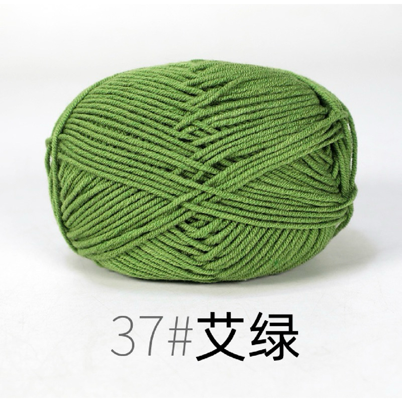 37