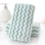 Khăn Mặt Cotton Khăn Mặt Lông Cừu Siêu Mềm 30x50cm - KHĂN RỬA MẶT CAO CẤP