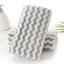 Khăn Mặt Cotton Khăn Mặt Lông Cừu Siêu Mềm 30x50cm - KHĂN RỬA MẶT CAO CẤP