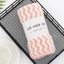 Khăn Mặt Cotton Khăn Mặt Lông Cừu Siêu Mềm 30x50cm - KHĂN RỬA MẶT CAO CẤP