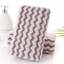 Khăn Mặt Cotton Khăn Mặt Lông Cừu Siêu Mềm 30x50cm - KHĂN RỬA MẶT CAO CẤP