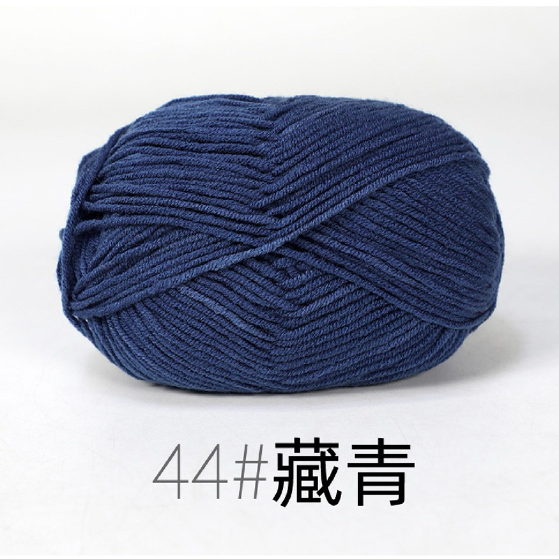 44