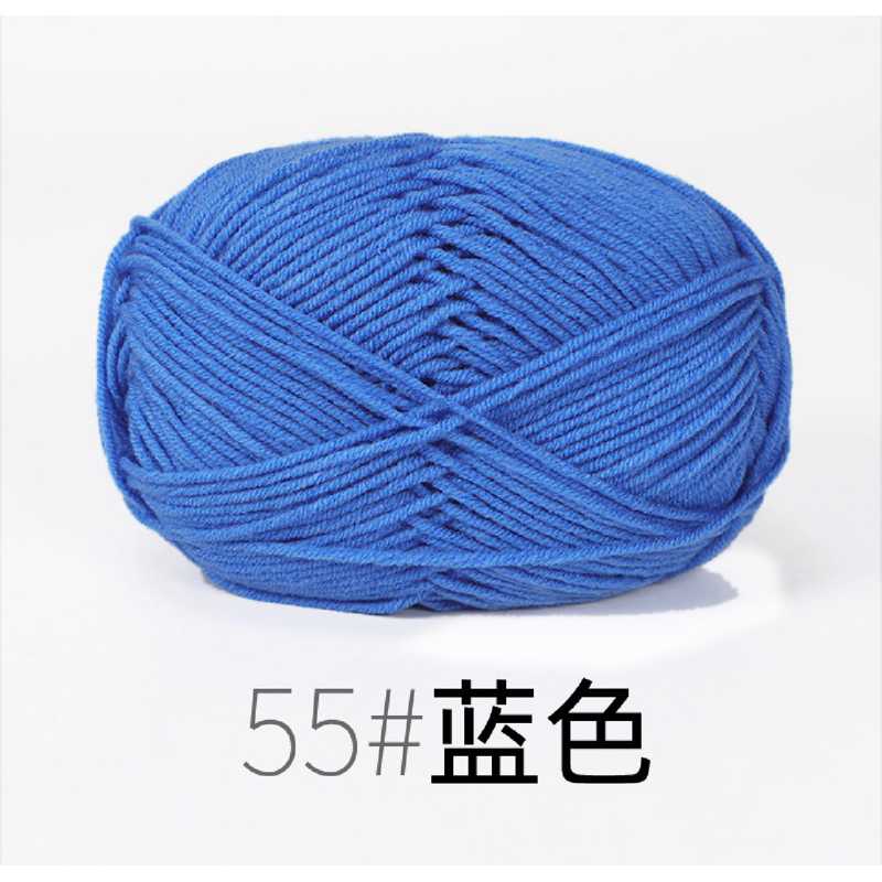55