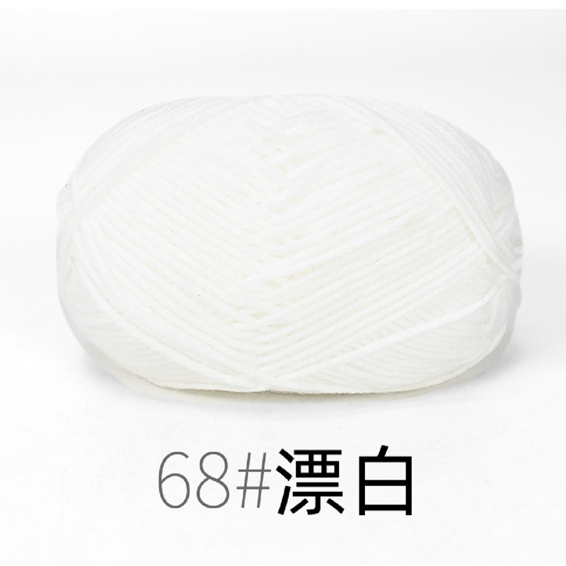 68