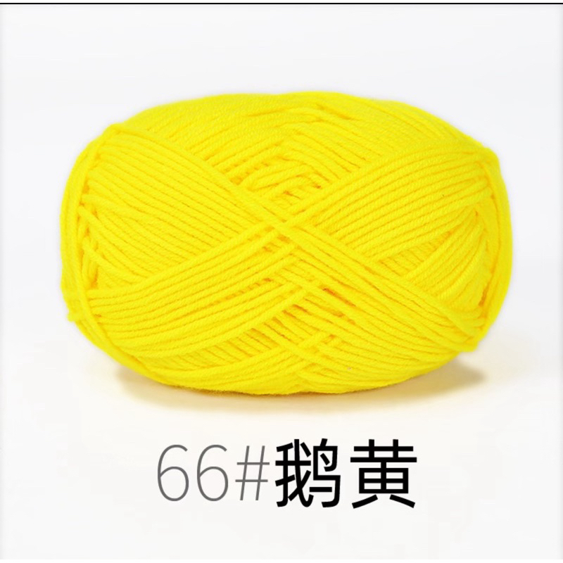 66