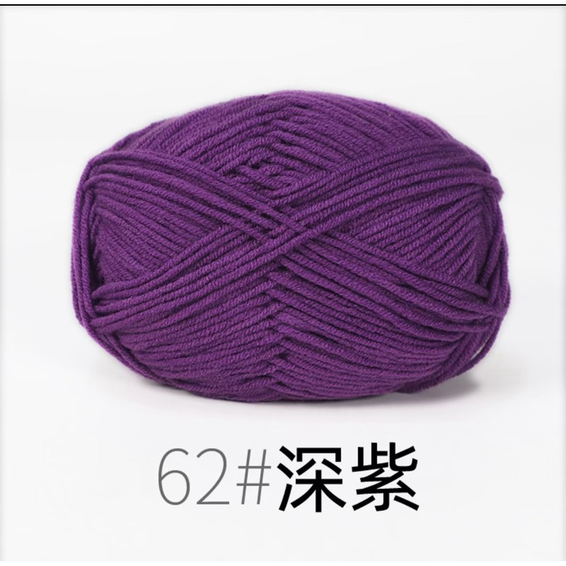 62