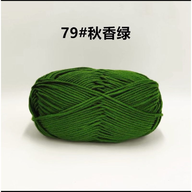 79