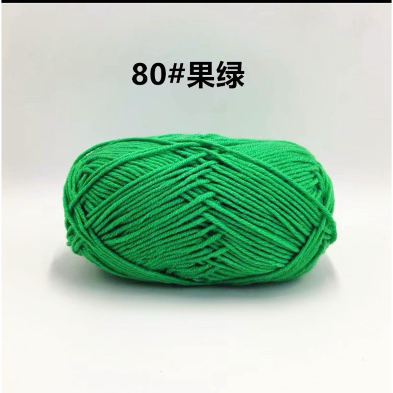 80