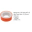 Băng Keo Liên Kết (Hộp/10c) Băng Keo Liên Kết hộp thông thoáng, độ dính cao, giúp bảo vệ các vết thương nhỏ
