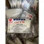 Gạc Y Tế Tiệt Trùng Gạc Miếng DOPHA 12 Lớp (Túi 10 Miếng) Có 2 Kích Cỡ