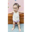 Set quần cotton bé trai bé gái HM Auth săn sale