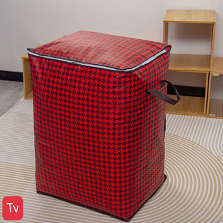 Giỏ đựng quần áo bằng vải(100L,140L ),túi đựng chăn màn đa năng,có thể gấp gọn,giỏ cất trữ trang trí 🌸free ship🌸