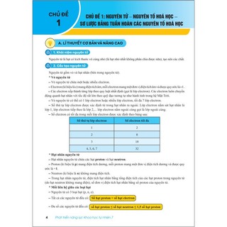 Sách - Phát Triển Năng Lực Khoa Học Tự Nhiên 7 - ndbooks