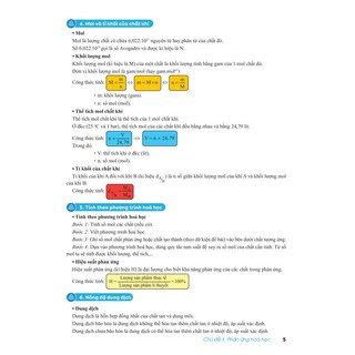 Sách - Phát Triển Năng Lực Khoa Học Tự Nhiên 8 - Dùng chung cho các bộ SGK hiện hành - ndbooks