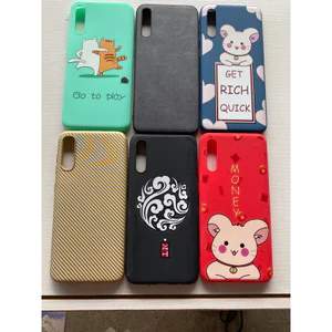 ốp lưng samsung a50s