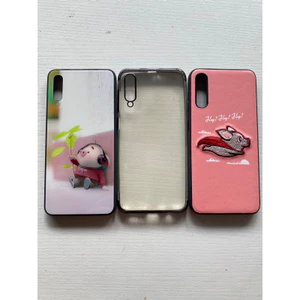 ốp lưng samsung a50