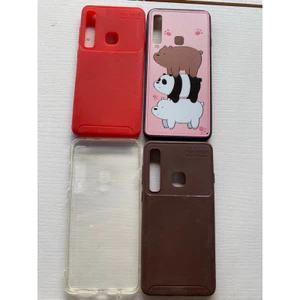 ốp lưng samsung a9 2018