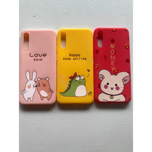 ốp samsung a30s
