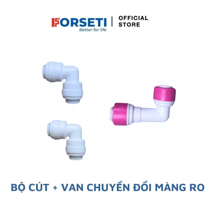 Set RO