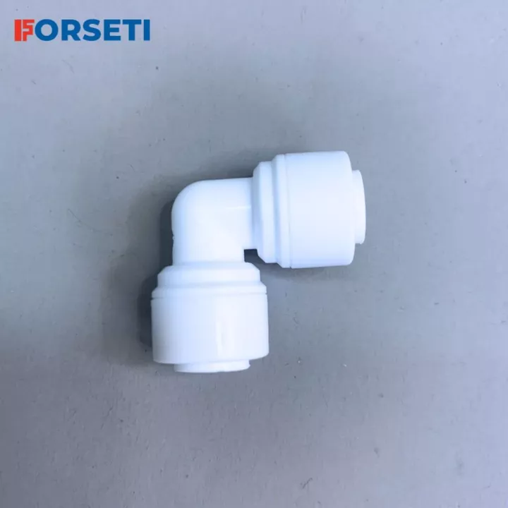 Set RO – 3