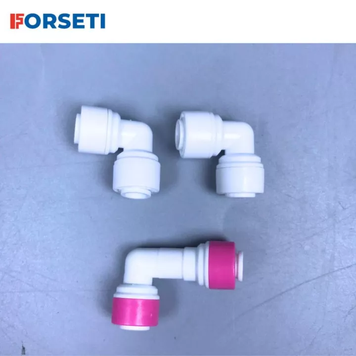 Set RO – 2